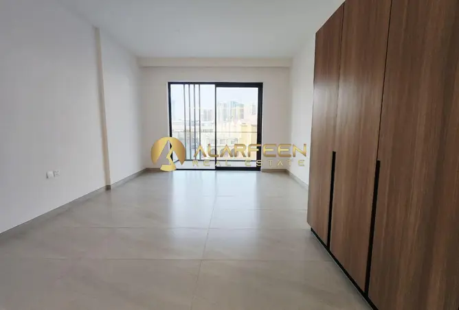 125614368 - Property Image 2