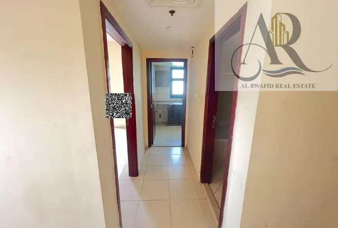 145543169 - صورة العقار 3