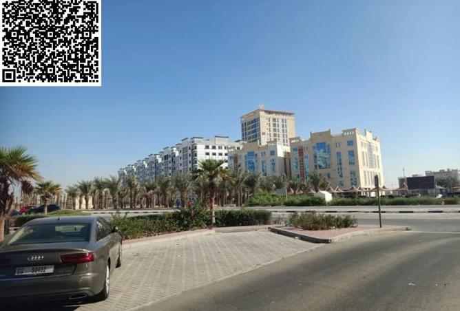 16138753 - الصورة الرئيسية للعقار