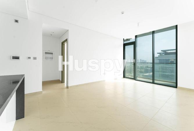 16022121 - Property Image 3