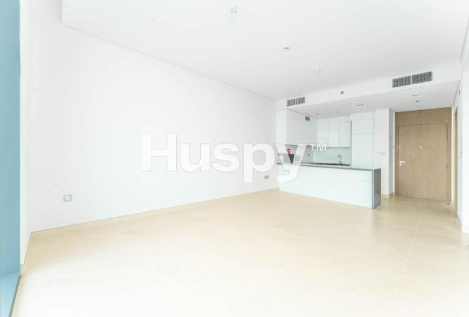 16022121 - Property Image 2