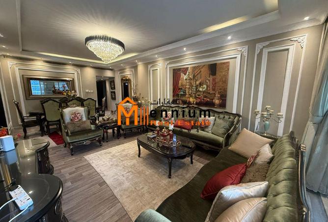 15997244 - صورة العقار 3