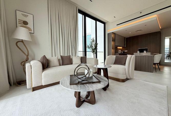 16310132 - Property Image 2