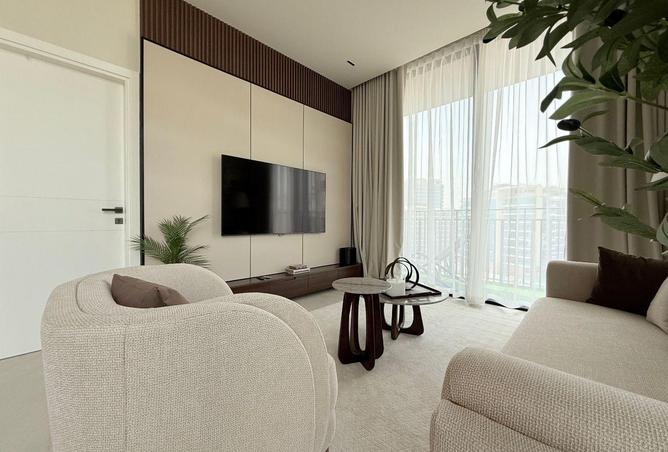 16310132 - Property Image 3