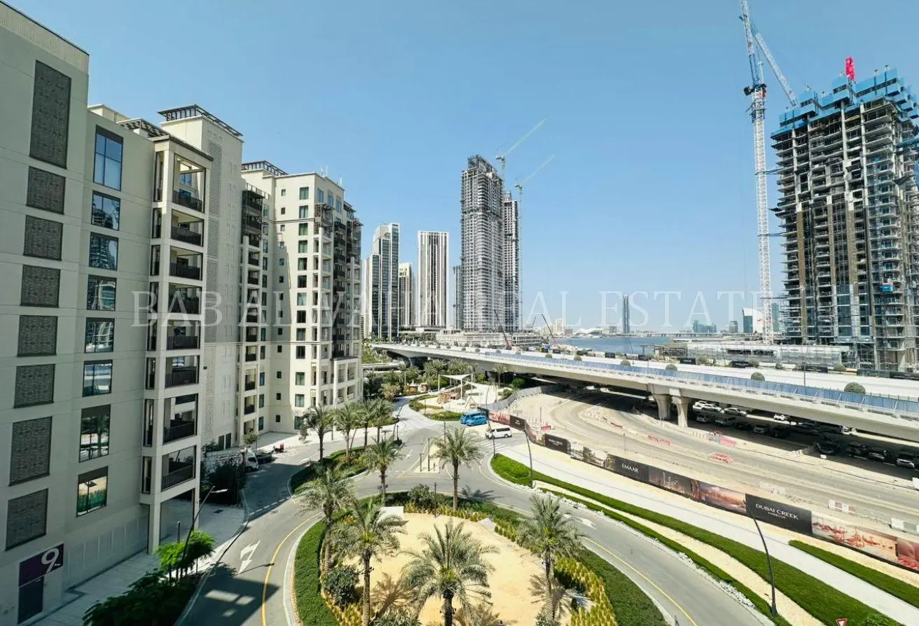 145972133 - الصورة الرئيسية للعقار