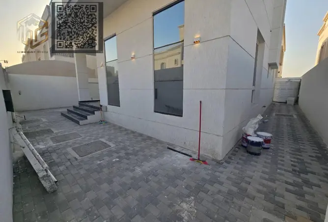 152856030 - صورة العقار 3