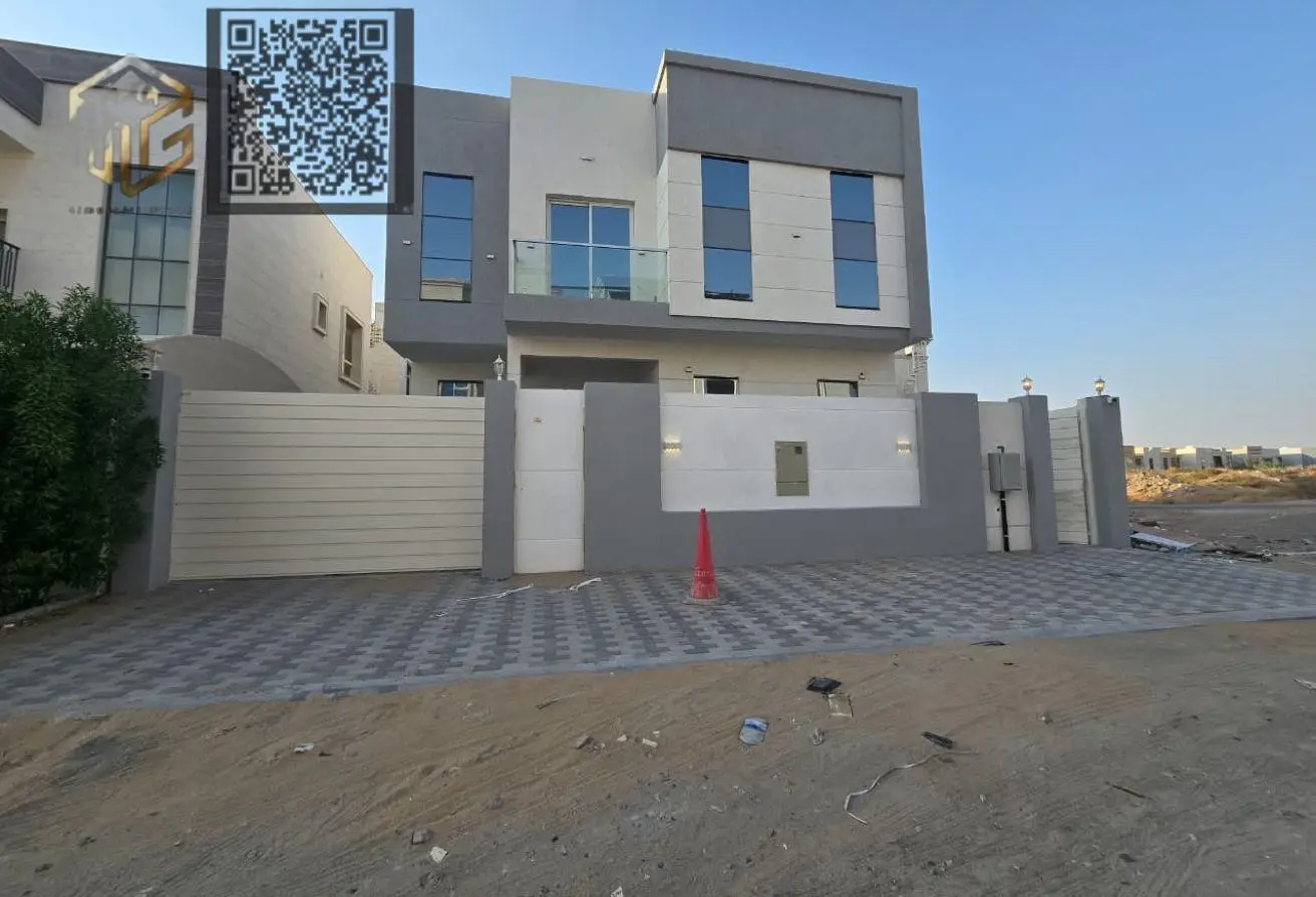 152856030 - الصورة الرئيسية للعقار