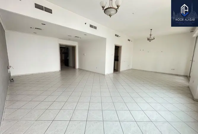 147801090 - Property Image 3