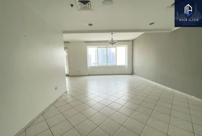 147801090 - Property Image 2