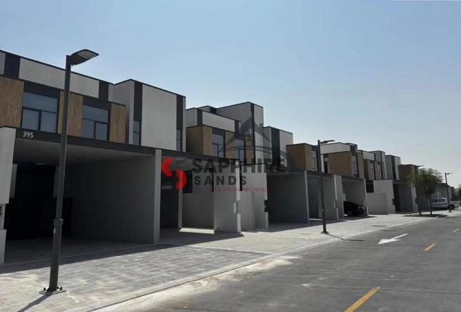 16126789 - الصورة الرئيسية للعقار