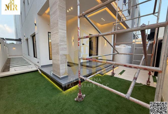 59772094 - صورة العقار 3