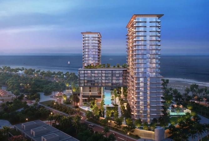 16163523 - Property Main Image