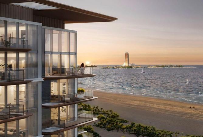 16163523 - Property Image 3