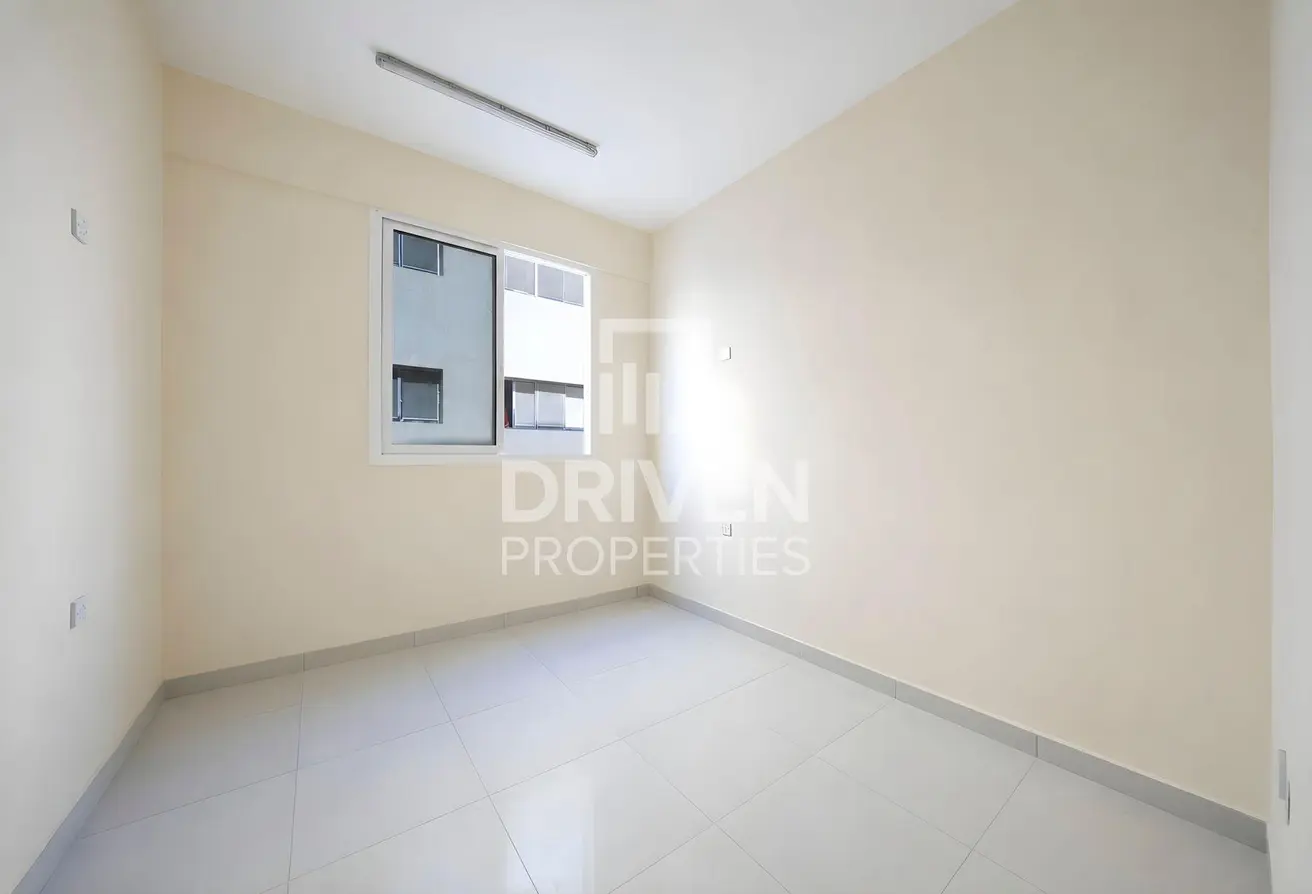 115478769 - Property Main Image
