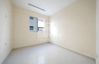سكن عمال - استوديو للبيع في سكن عمال الخيال 104 - جبل على الصناعية 1 - جبل علي الصناعية - جبل علي - دبي
