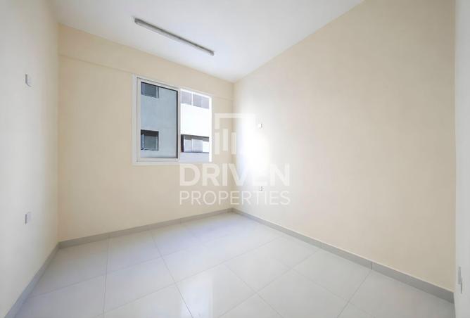 115478769 - Property Main Image
