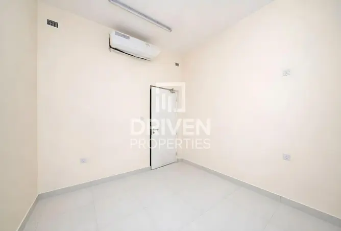 115478769 - Property Image 2