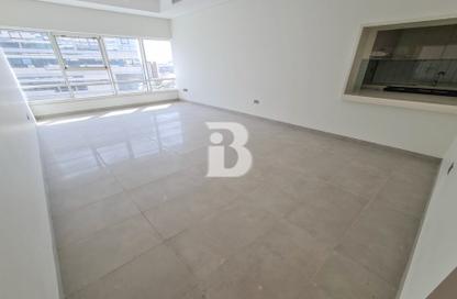 Apartment - 2 Bedrooms - 3 Bathrooms for sale in Lamar Residences - Al Seef - Al Raha Beach - Abu Dhabi