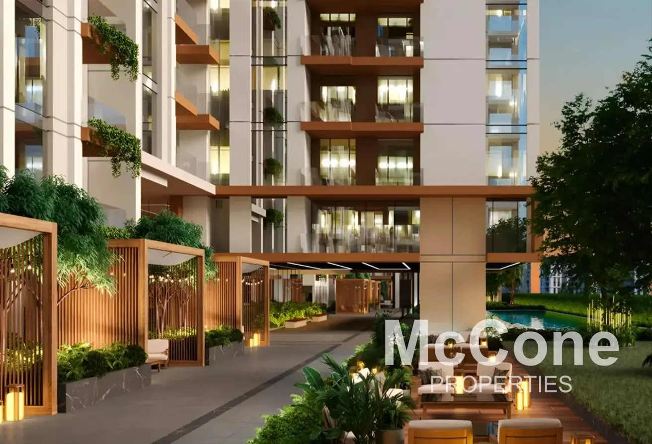 163248687 - الصورة الرئيسية للعقار