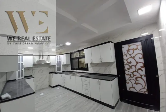 165054668 - Property Image 3