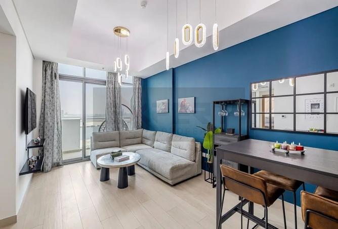 84899776 - Property Main Image