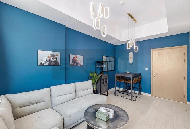 84899776 - Property Image 2
