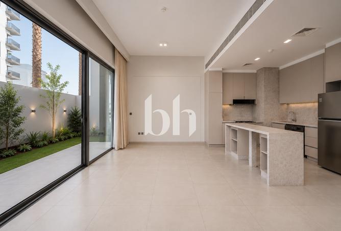 129275855 - Property Main Image