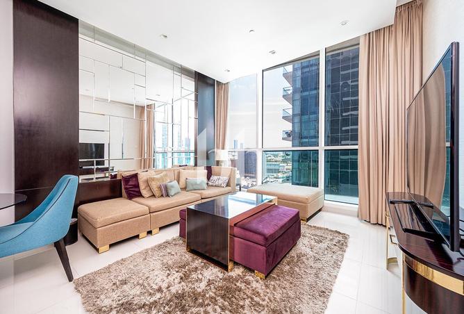 125154622 - Property Main Image