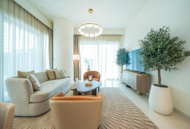 62854102 - صورة العقار 2