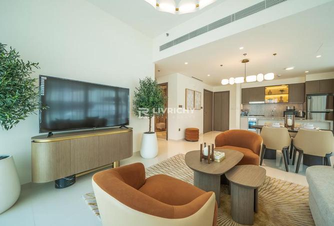 62854102 - صورة العقار 3