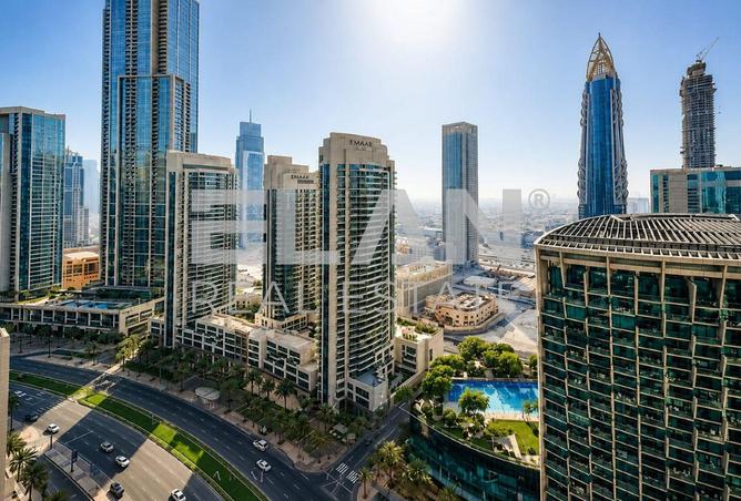 117707966 - الصورة الرئيسية للعقار