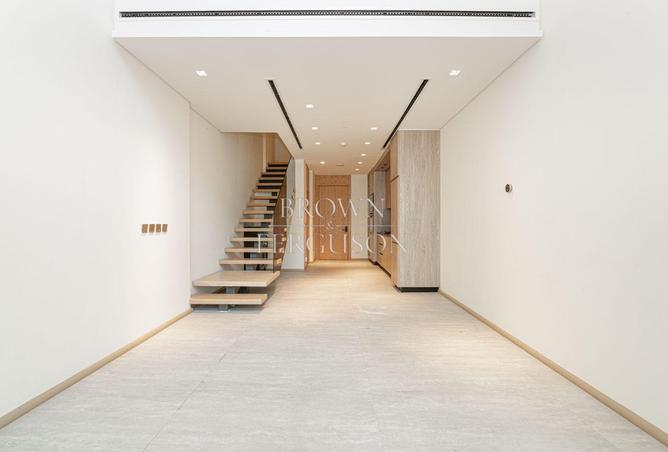 116375569 - Property Image 3