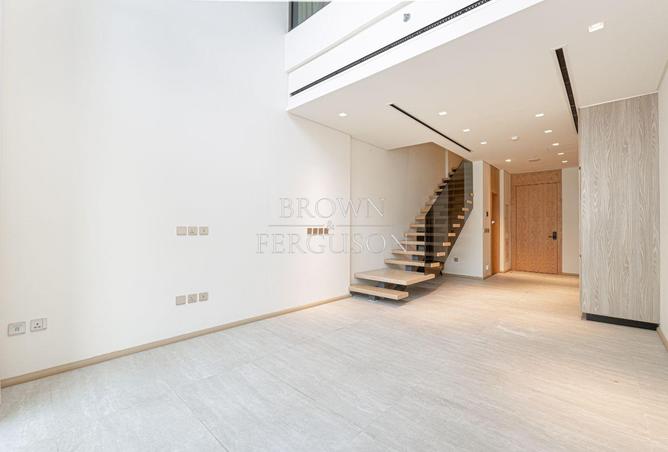 116375569 - Property Main Image