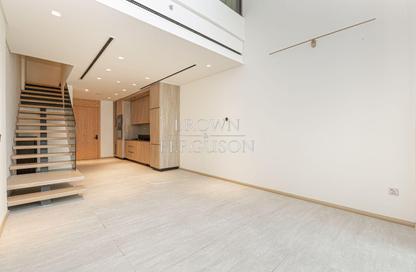 Apartment - 1 Bedroom - 1 Bathroom for rent in The Autograph S Series - District 15 - Jumeirah Village Circle - Dubai Apartment - 1 Bedroom - 1 Bathroom for rent in The Autograph S Series - District 15 - Jumeirah Village Circle - Dubai