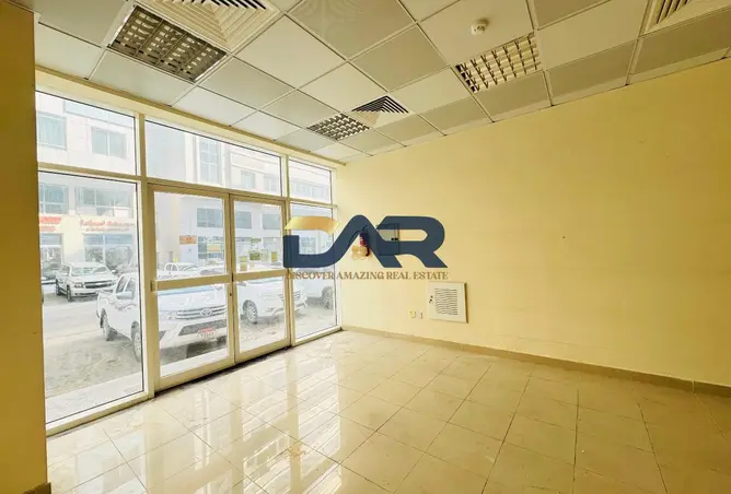 150896770 - Property Image 2