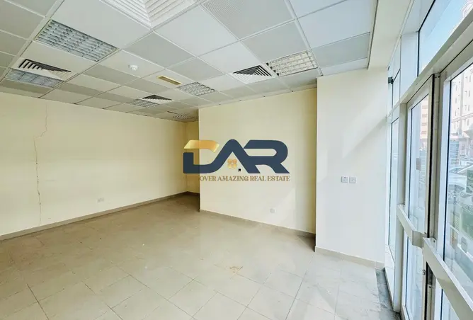 150896770 - Property Image 3