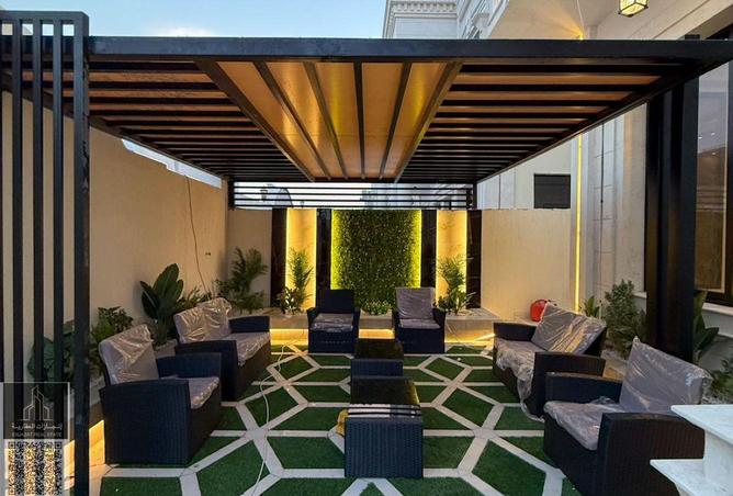 53575678 - Property Image 3