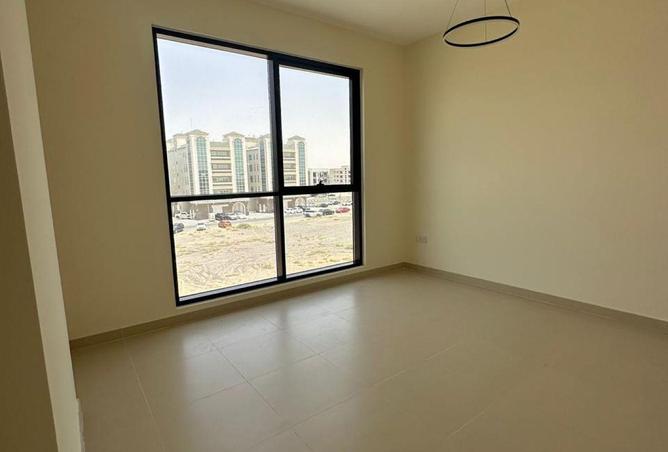 89652548 - صورة العقار 3