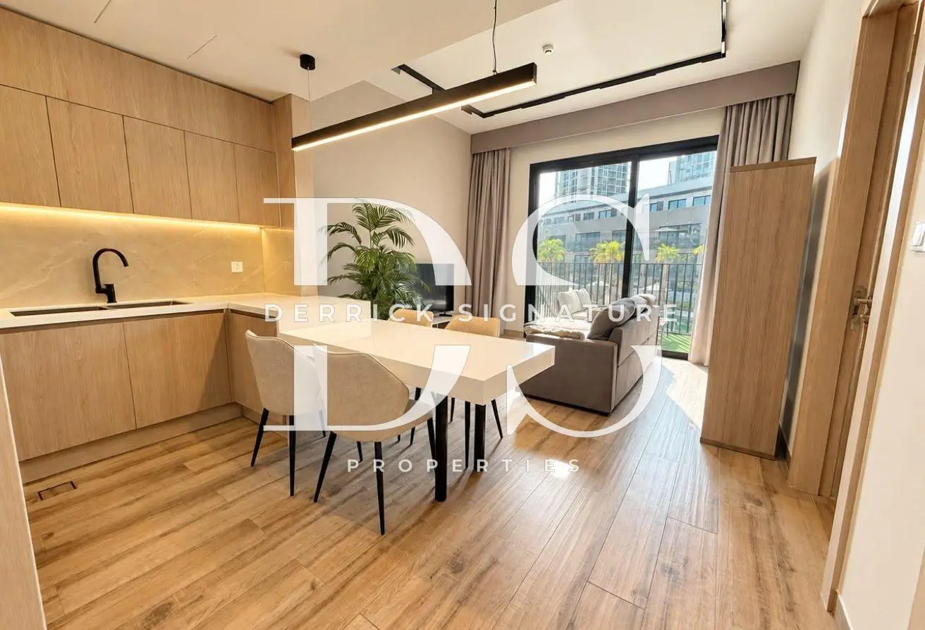 165621659 - Property Main Image