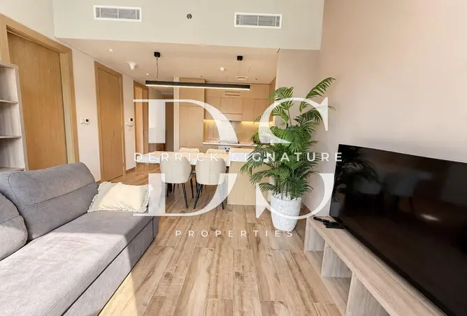 165621659 - Property Image 2