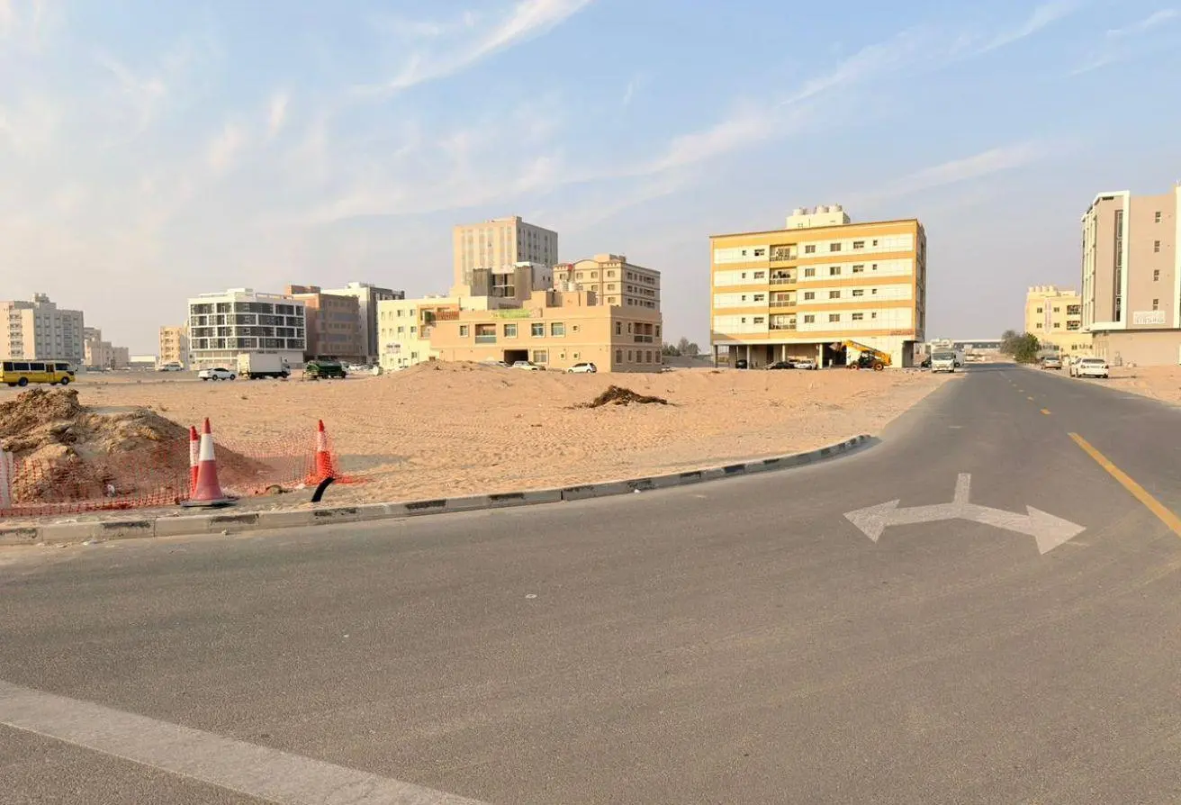 103715928 - الصورة الرئيسية للعقار