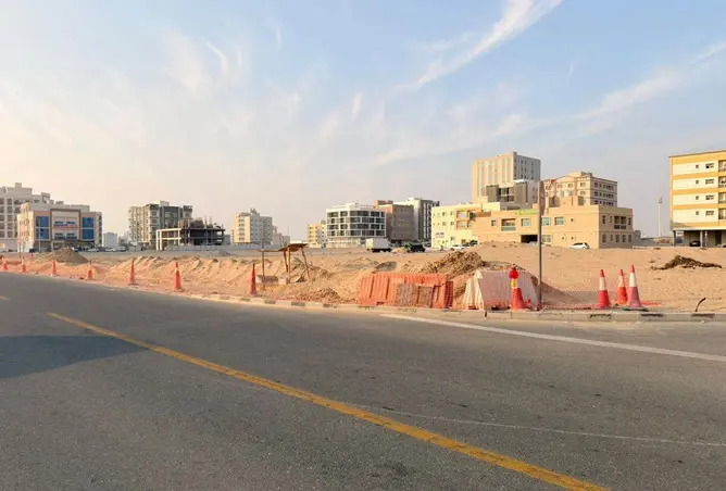 103715928 - صورة العقار 3