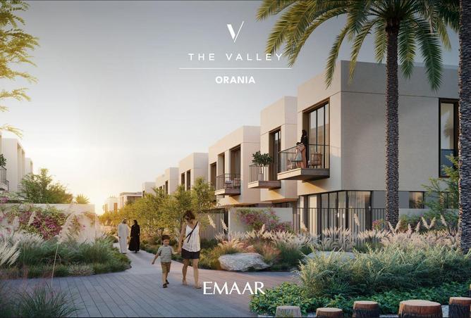 80692665 - Property Main Image