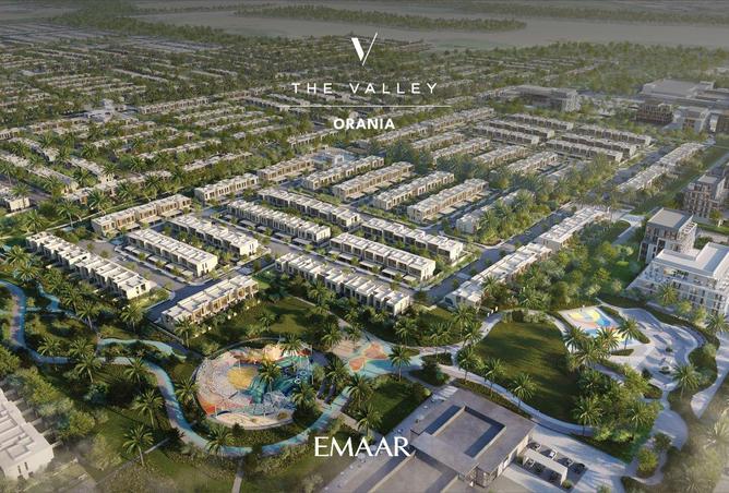 80692665 - Property Image 2