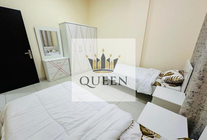 105537407 - Property Image 2