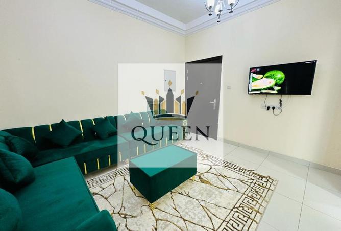105537407 - Property Image 3