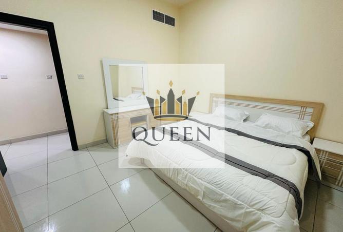 105537407 - Property Main Image
