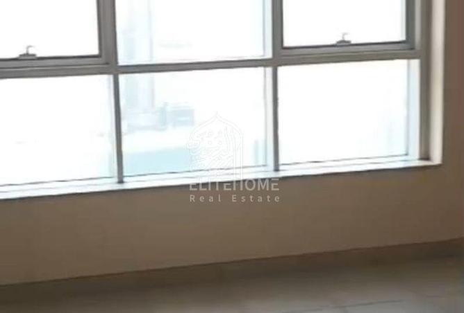 78198717 - صورة العقار 3