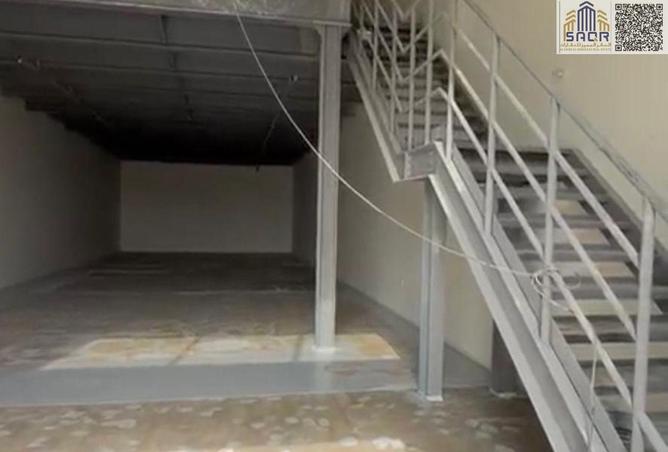 89180656 - صورة العقار 3