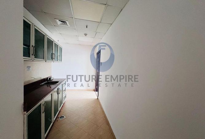 16061332 - صورة العقار 3